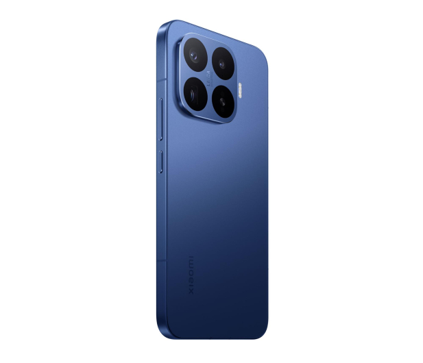 Xiaomi 17T Pro 5G 12/512GB Blue 7000mAh 100W - 1518550 - zdjęcie 5